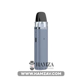 Uwell Caliburn G3 Lite Pod - يوويل كاليبرن جي 3 لايت بود Basalt Gray Mtl Pods